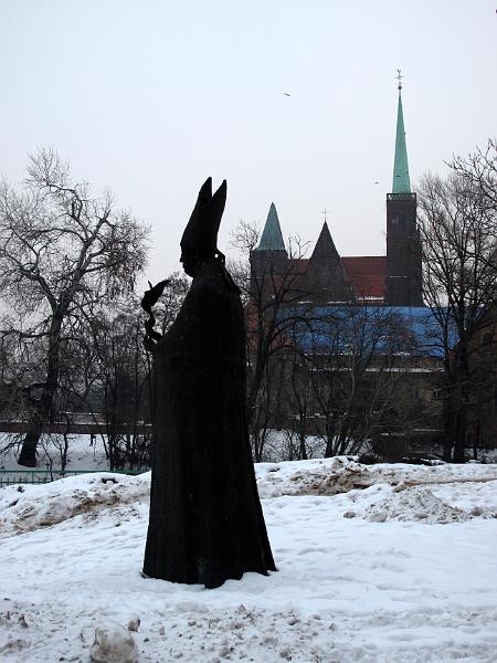 Breslau (139).JPG